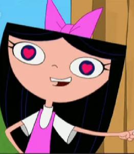 爐邊少女組 爐邊少女組