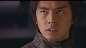 草加雅人 草加雅人