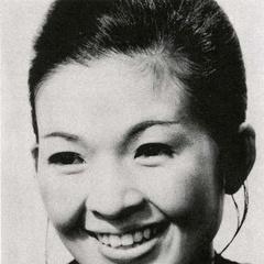 望月優子 望月優子