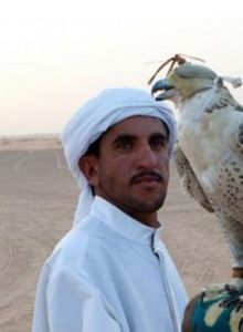 阿拉伯富豪榜 阿拉伯富豪榜