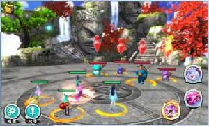 十萬個冷笑話[手機遊戲]