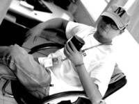 袁勇[Y-YONG BRAND品牌設計創始人]