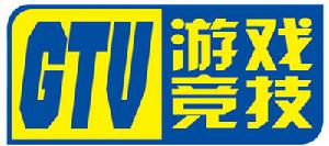 遊戲競技 遊戲競技