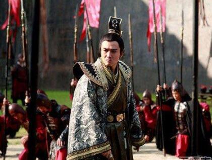 北齊兩大戰將 人稱:雙璧,一個是鬼面蘭陵 一個是他 馬臉修羅 北齊兩大戰將 人稱:雙璧,一個是鬼面蘭陵 一個是他 馬臉修羅