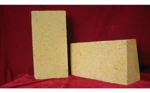 軟質黏土 軟質黏土