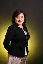 稅務總監 稅務總監