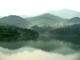 武廟集鄉 武廟集鄉