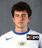 阿德米爾·梅赫梅迪 阿德米爾·梅赫梅迪