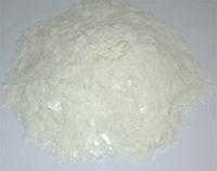 單、雙硬脂酸甘油酯 單、雙硬脂酸甘油酯