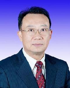 雷雨[四川省攀枝花市政協副主席]