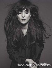 艾瑞娜&middot;拉薩雷努