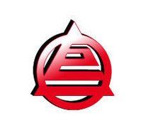 巨一集團 巨一集團