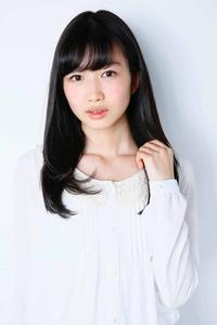 岡本夏美 岡本夏美