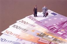 破產能力 破產能力