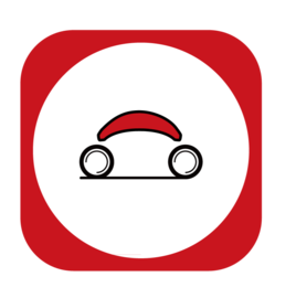 首汽約車 首汽約車