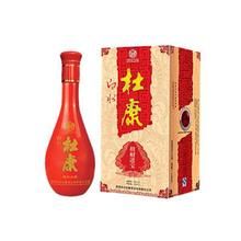 白水杜康 白水杜康