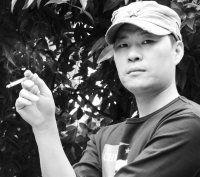 王林[中國雕塑學會會員、全國城雕委執證雕塑家]