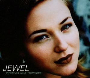 Who Will Save Your Soul Who Will Save Your Soul