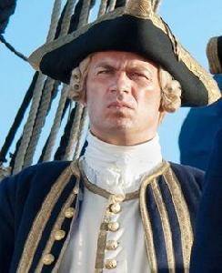 西奧多·格羅夫斯 西奧多·格羅夫斯