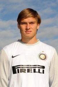 維迪·貝雷奇 維迪·貝雷奇