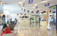 烏魯木齊美奧口腔門診