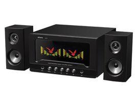 雅蘭仕DVD伴侶 AL-K7 雅蘭仕DVD伴侶 AL-K7