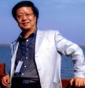 我是上海人 我是上海人