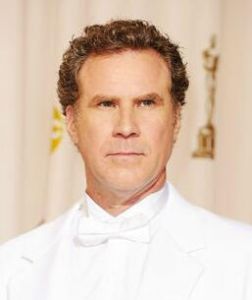 福爾摩斯與華生