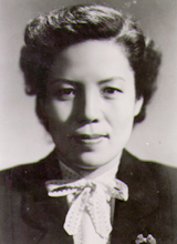 1979年5月10日 1979年5月10日