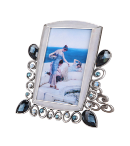 雅天妮復古擺件