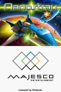 納米漂移 納米漂移