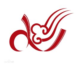 北京東方飛雲國際影視公司