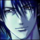 《穿越之回到大唐》 《穿越之回到大唐》