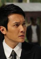 天涯赤子心[陳朱煌執導電視劇]