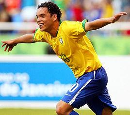 盧利尼亞 盧利尼亞