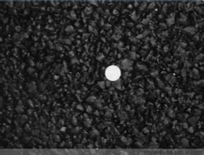 瀝青瑪蹄脂碎石混合料的組成