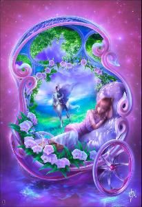 富人的陰謀 富人的陰謀