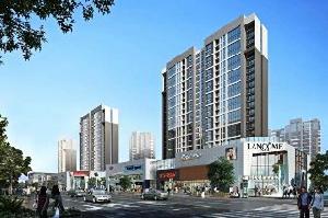 大順花園 大順花園