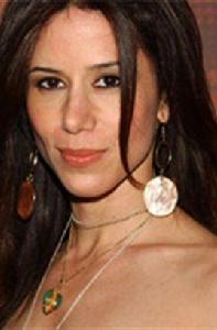 西貝爾·湯臣 西貝爾·湯臣