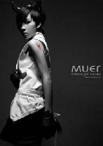 放下全世界 放下全世界