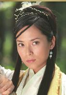 翻雲覆雨[TVB電視劇]