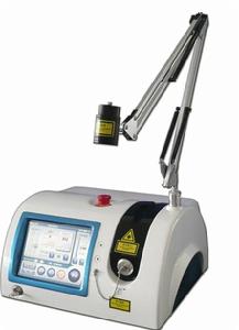 艾拉光動力治療儀器