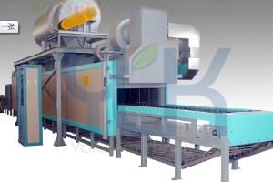 達克羅工藝 達克羅工藝