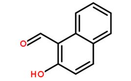 2-羥基-1-萘甲醛 2-羥基-1-萘甲醛
