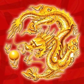 “互動維客支持環保”簽名活動