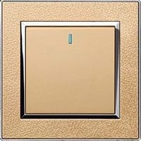 分接開關 分接開關