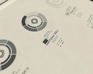 VI設計，酒店VI設計