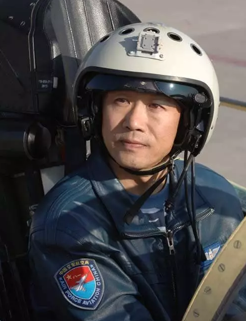 網路配圖 網路配圖