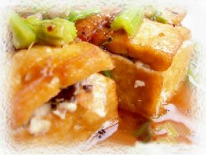 （圖）箱子豆腐