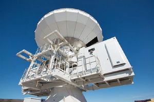 格陵蘭望遠鏡 格陵蘭望遠鏡